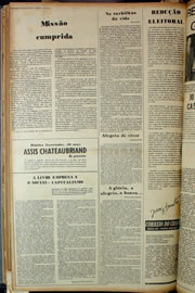 Hemeroteca - pagina correio_do_ceara_1974_02_0308.jpg