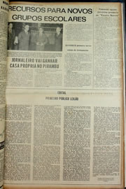 Hemeroteca - pagina correio_do_ceara_1974_02_0309.jpg
