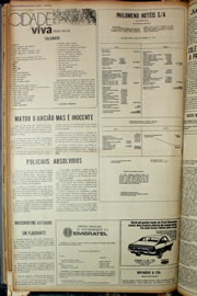 Hemeroteca - pagina correio_do_ceara_1974_02_0310.jpg