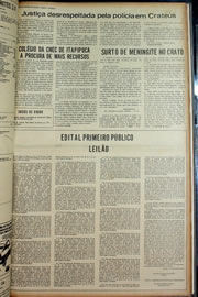 Hemeroteca - pagina correio_do_ceara_1974_02_0311.jpg