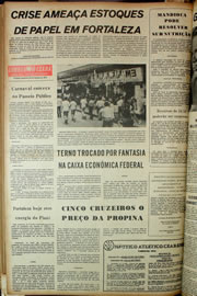 Hemeroteca - pagina correio_do_ceara_1974_02_0312.jpg