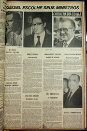 Hemeroteca - pagina correio_do_ceara_1974_02_0313.jpg