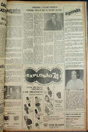 Hemeroteca - pagina correio_do_ceara_1974_02_0315.jpg
