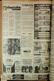 Hemeroteca - pagina correio_do_ceara_1974_02_0316.jpg
