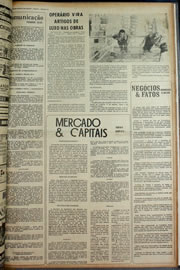 Hemeroteca - pagina correio_do_ceara_1974_02_0317.jpg