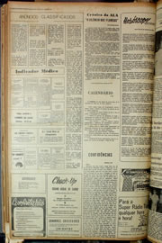 Hemeroteca - pagina correio_do_ceara_1974_02_0318.jpg
