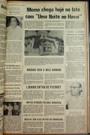 Hemeroteca - pagina correio_do_ceara_1974_02_0319.jpg
