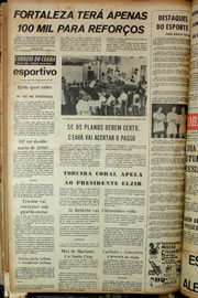 Hemeroteca - pagina correio_do_ceara_1974_02_0320.jpg