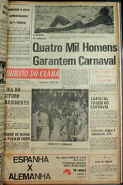 Hemeroteca - pagina correio_do_ceara_1974_02_0321.jpg