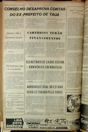 Hemeroteca - pagina correio_do_ceara_1974_02_0322.jpg