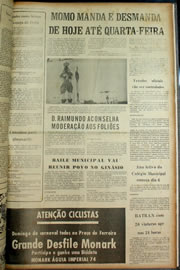 Hemeroteca - pagina correio_do_ceara_1974_02_0323.jpg