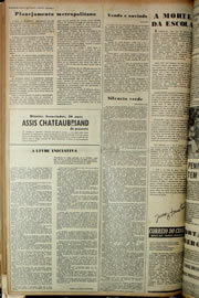 Hemeroteca - pagina correio_do_ceara_1974_02_0324.jpg