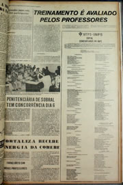 Hemeroteca - pagina correio_do_ceara_1974_02_0325.jpg