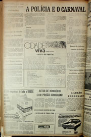 Hemeroteca - pagina correio_do_ceara_1974_02_0326.jpg