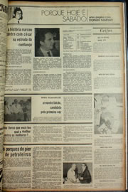Hemeroteca - pagina correio_do_ceara_1974_02_0327.jpg