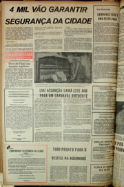 Hemeroteca - pagina correio_do_ceara_1974_02_0328.jpg