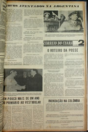 Hemeroteca - pagina correio_do_ceara_1974_02_0329.jpg