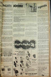 Hemeroteca - pagina correio_do_ceara_1974_02_0331.jpg
