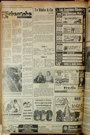 Hemeroteca - pagina correio_do_ceara_1974_02_0332.jpg