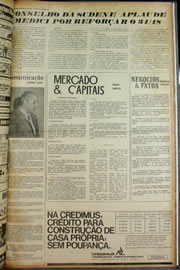 Hemeroteca - pagina correio_do_ceara_1974_02_0333.jpg