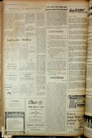 Hemeroteca - pagina correio_do_ceara_1974_02_0334.jpg