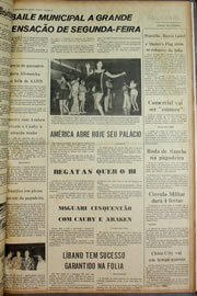 Hemeroteca - pagina correio_do_ceara_1974_02_0335.jpg