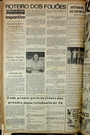 Hemeroteca - pagina correio_do_ceara_1974_02_0336.jpg