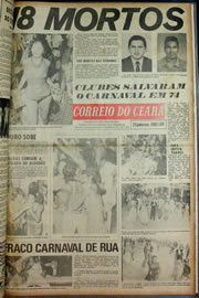 Hemeroteca - pagina correio_do_ceara_1974_02_0337.jpg