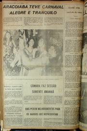 Hemeroteca - pagina correio_do_ceara_1974_02_0338.jpg