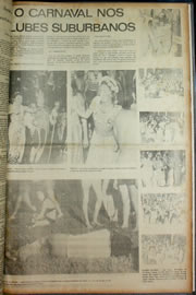Hemeroteca - pagina correio_do_ceara_1974_02_0339.jpg