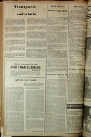 Hemeroteca - pagina correio_do_ceara_1974_02_0340.jpg