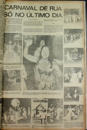 Hemeroteca - pagina correio_do_ceara_1974_02_0341.jpg