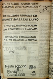 Hemeroteca - pagina correio_do_ceara_1974_02_0342.jpg