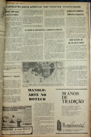 Hemeroteca - pagina correio_do_ceara_1974_02_0343.jpg