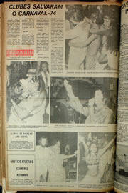 Hemeroteca - pagina correio_do_ceara_1974_02_0344.jpg