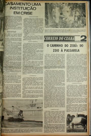 Hemeroteca - pagina correio_do_ceara_1974_02_0345.jpg