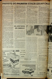 Hemeroteca - pagina correio_do_ceara_1974_02_0346.jpg