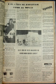 Hemeroteca - pagina correio_do_ceara_1974_02_0347.jpg
