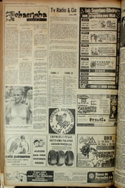 Hemeroteca - pagina correio_do_ceara_1974_02_0348.jpg