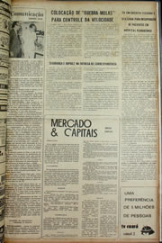 Hemeroteca - pagina correio_do_ceara_1974_02_0349.jpg