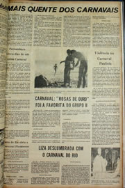Hemeroteca - pagina correio_do_ceara_1974_02_0351.jpg