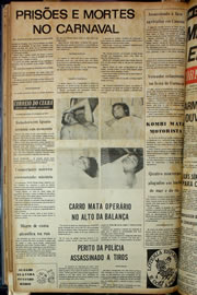 Hemeroteca - pagina correio_do_ceara_1974_02_0352.jpg