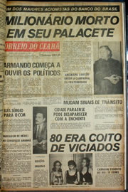 Hemeroteca - pagina correio_do_ceara_1974_02_0353.jpg