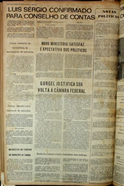 Hemeroteca - pagina correio_do_ceara_1974_02_0354.jpg