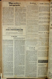 Hemeroteca - pagina correio_do_ceara_1974_02_0356.jpg