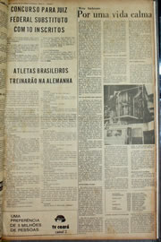 Hemeroteca - pagina correio_do_ceara_1974_02_0357.jpg