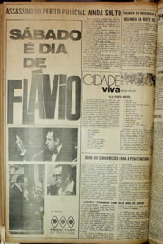 Hemeroteca - pagina correio_do_ceara_1974_02_0358.jpg