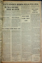 Hemeroteca - pagina correio_do_ceara_1974_02_0359.jpg