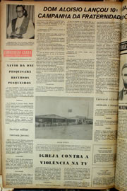 Hemeroteca - pagina correio_do_ceara_1974_02_0360.jpg
