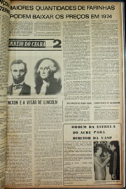 Hemeroteca - pagina correio_do_ceara_1974_02_0361.jpg